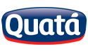 QUATÁ LOGO