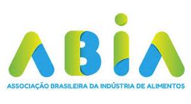 ABIA LOGO