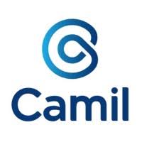 CAMIL LOGO