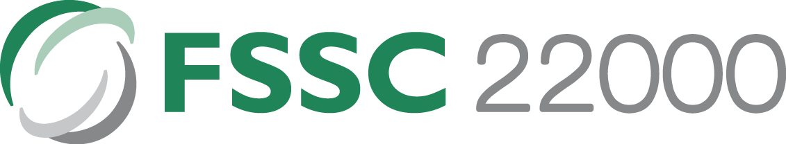 FSSC LOGO