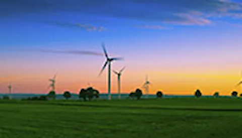 Emission Trading Verification Service