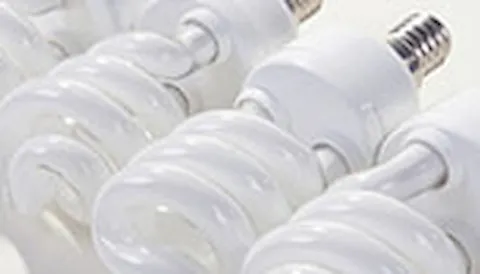 ISO 50001 - Energy management